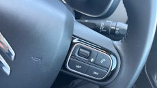 Citroen C5 Aircross 1.5 BlueHDi 130 Shine 5dr Diesel Hatchback